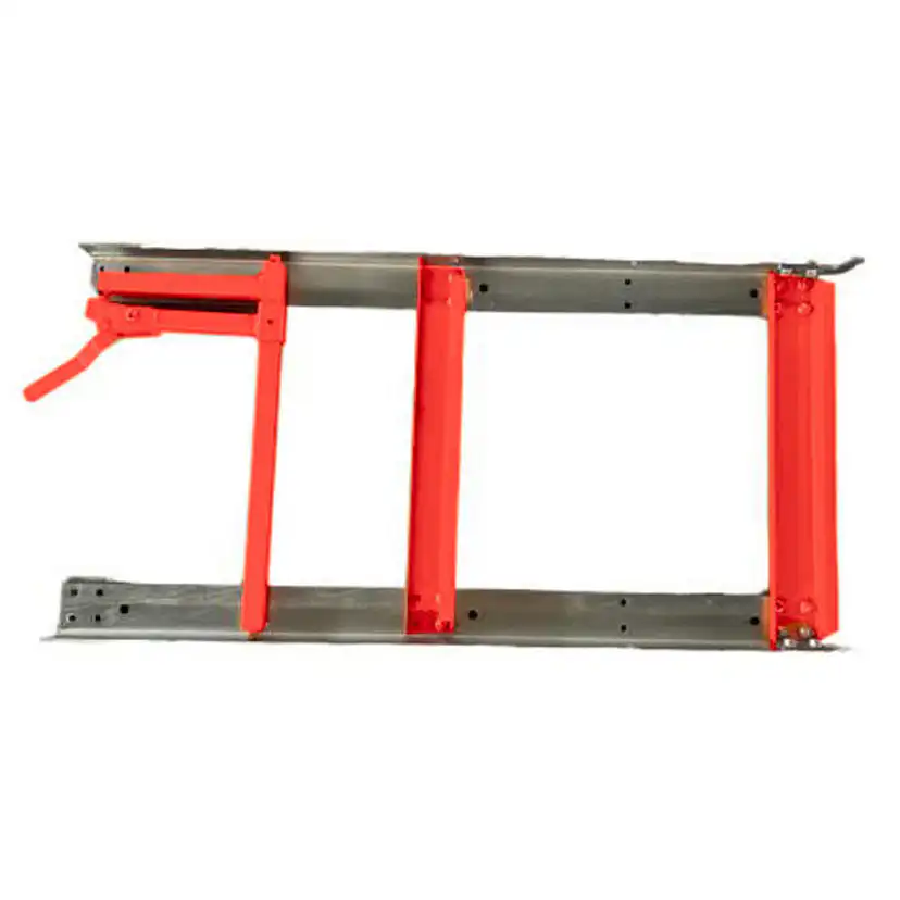 Bordsförlängning Timco KVS18 120 cm