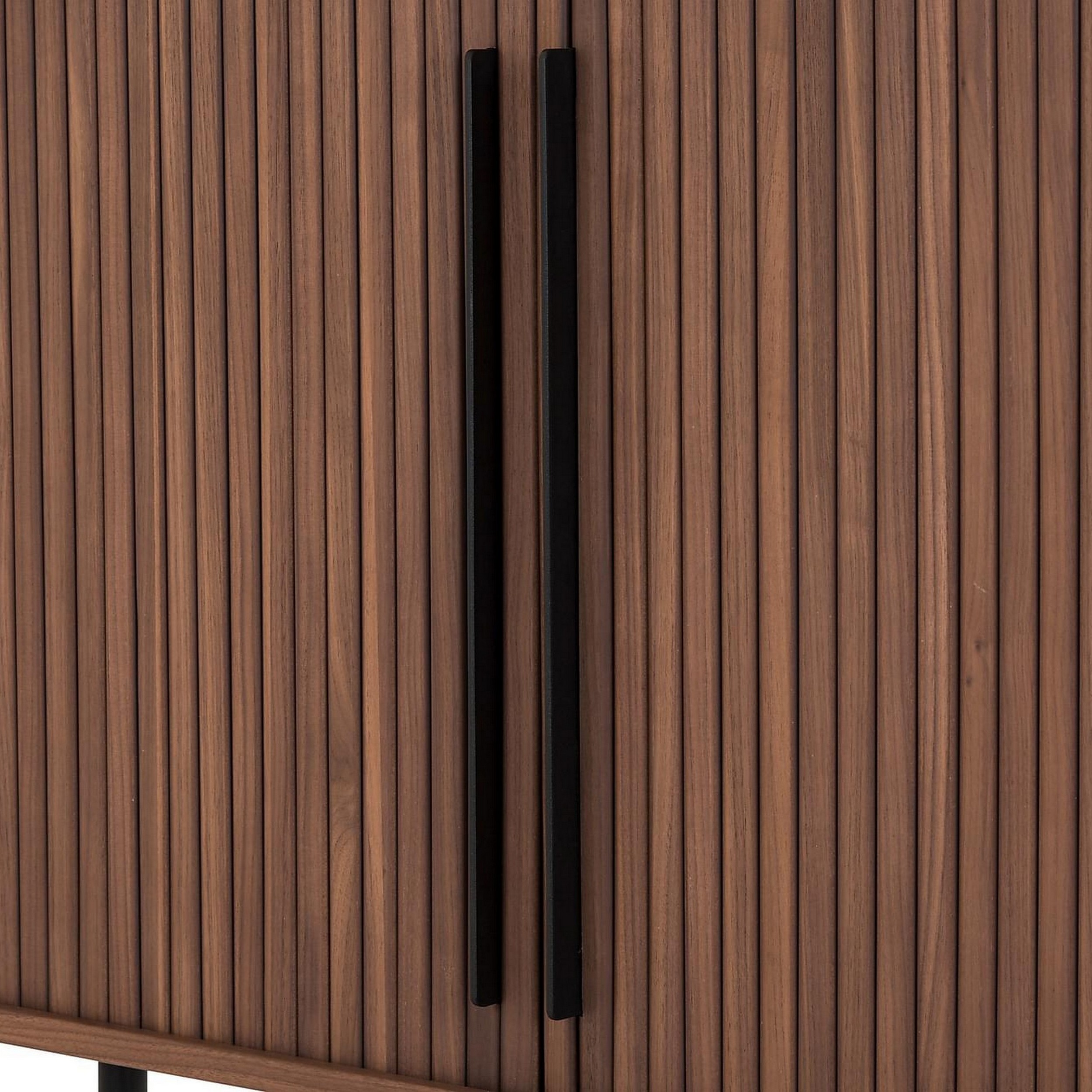 Sideboard Bark Noira Sideboard 150x45cm