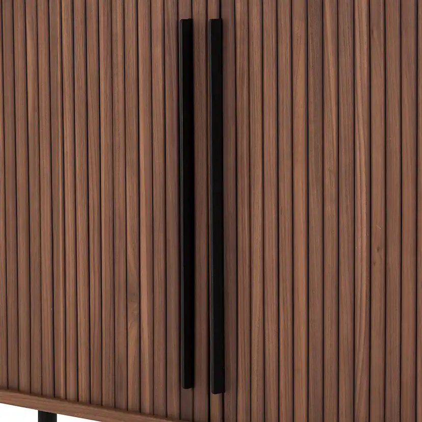 Sideboard Bark Noira Sideboard 150x45cm