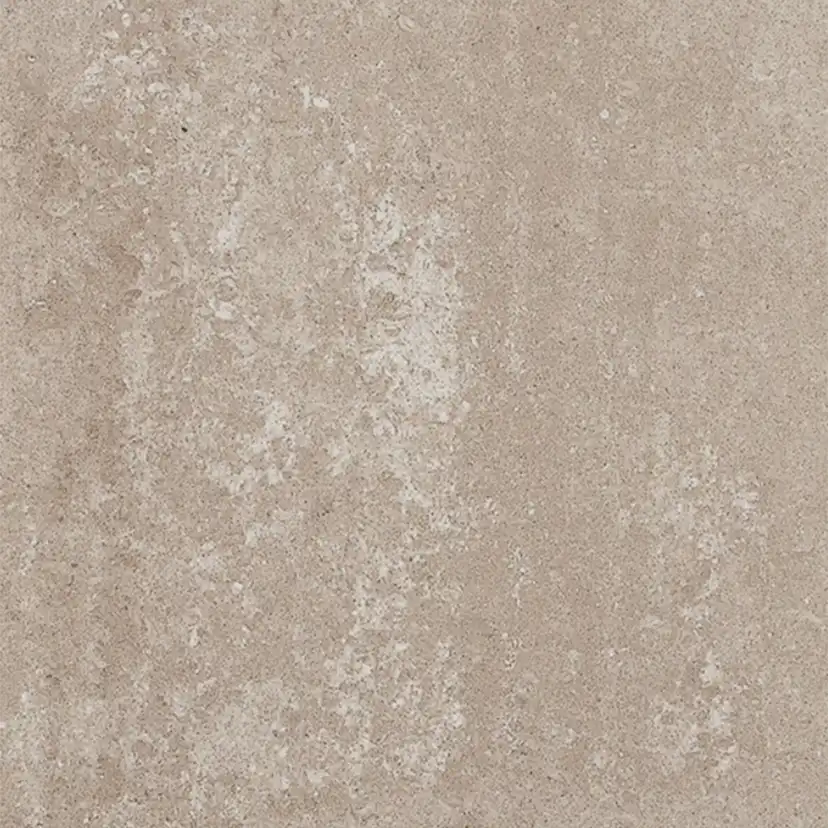 Klinker Konradssons Marte Bronzetto Beige 9x9 cm
