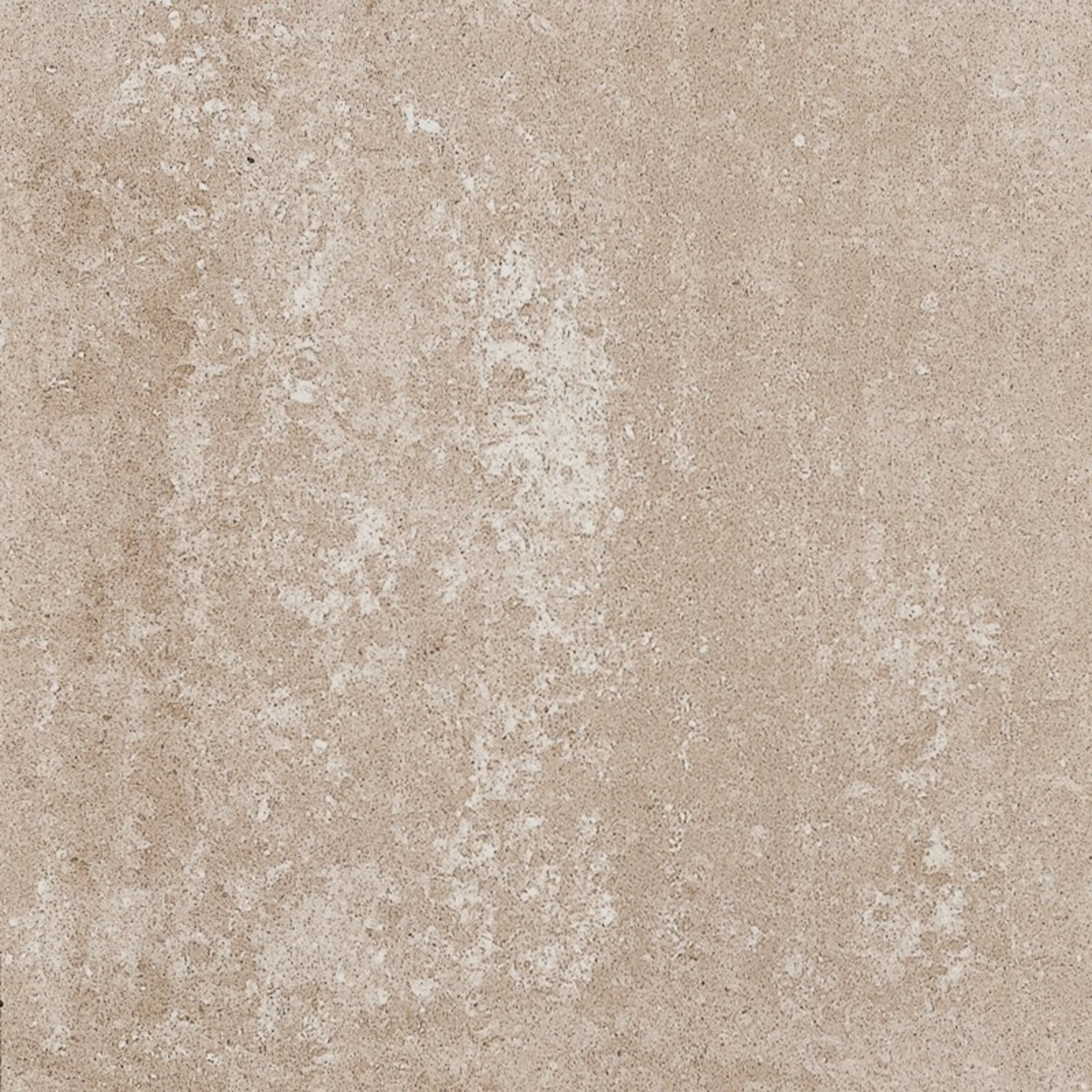 Klinker Konradssons Marte Bronzetto Beige 30x30 cm