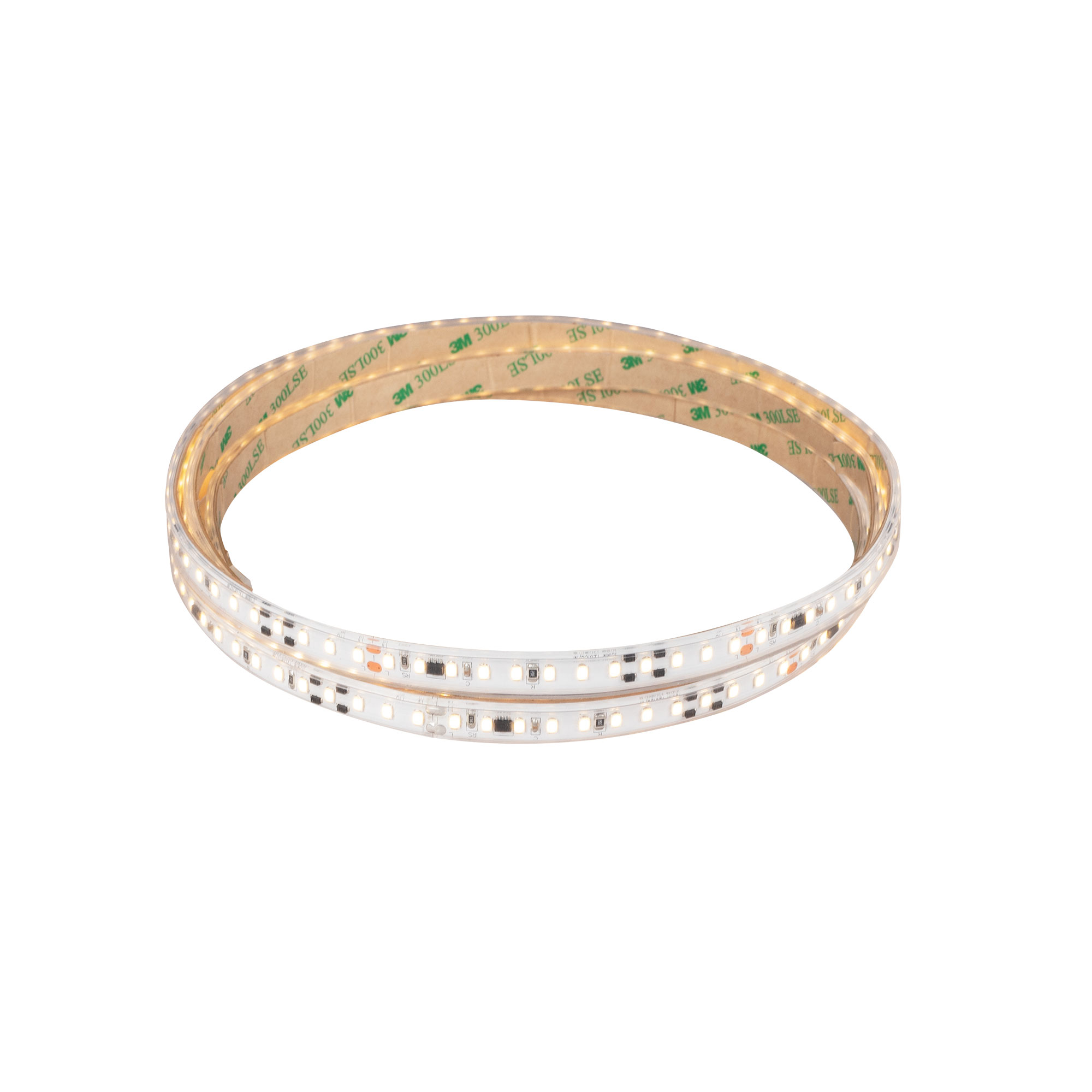 LED-Strip Hide-a-lite MidLum LPM