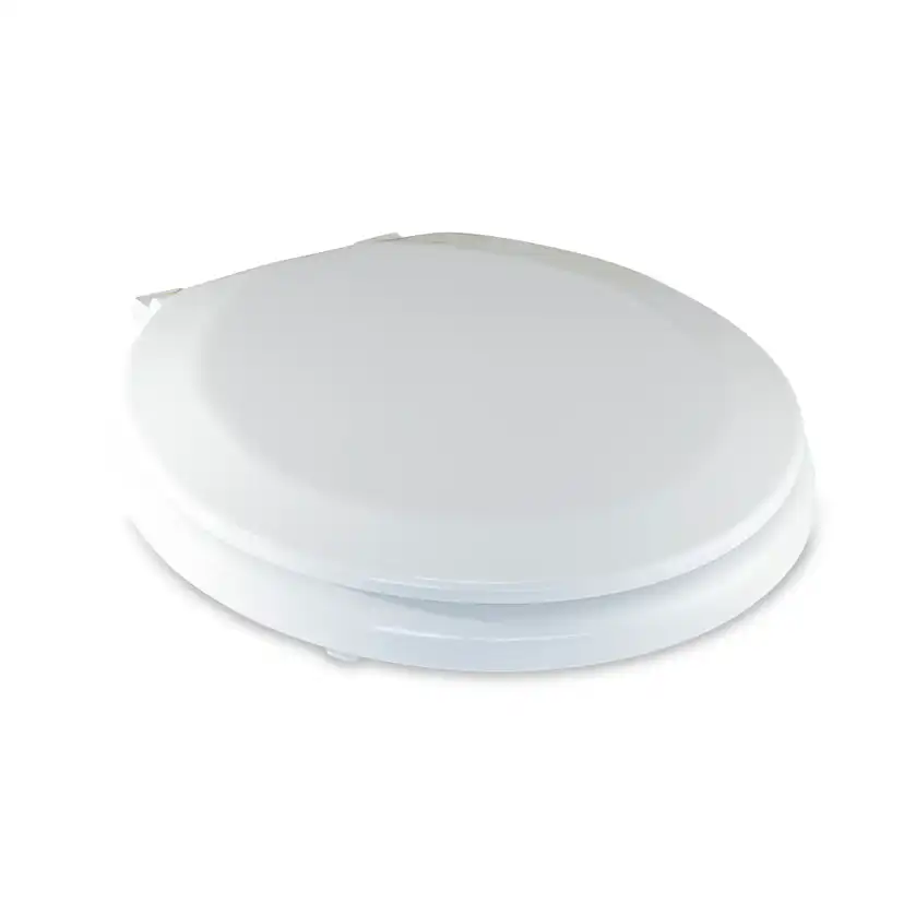 Toalettsits Albin Group Marine Compact