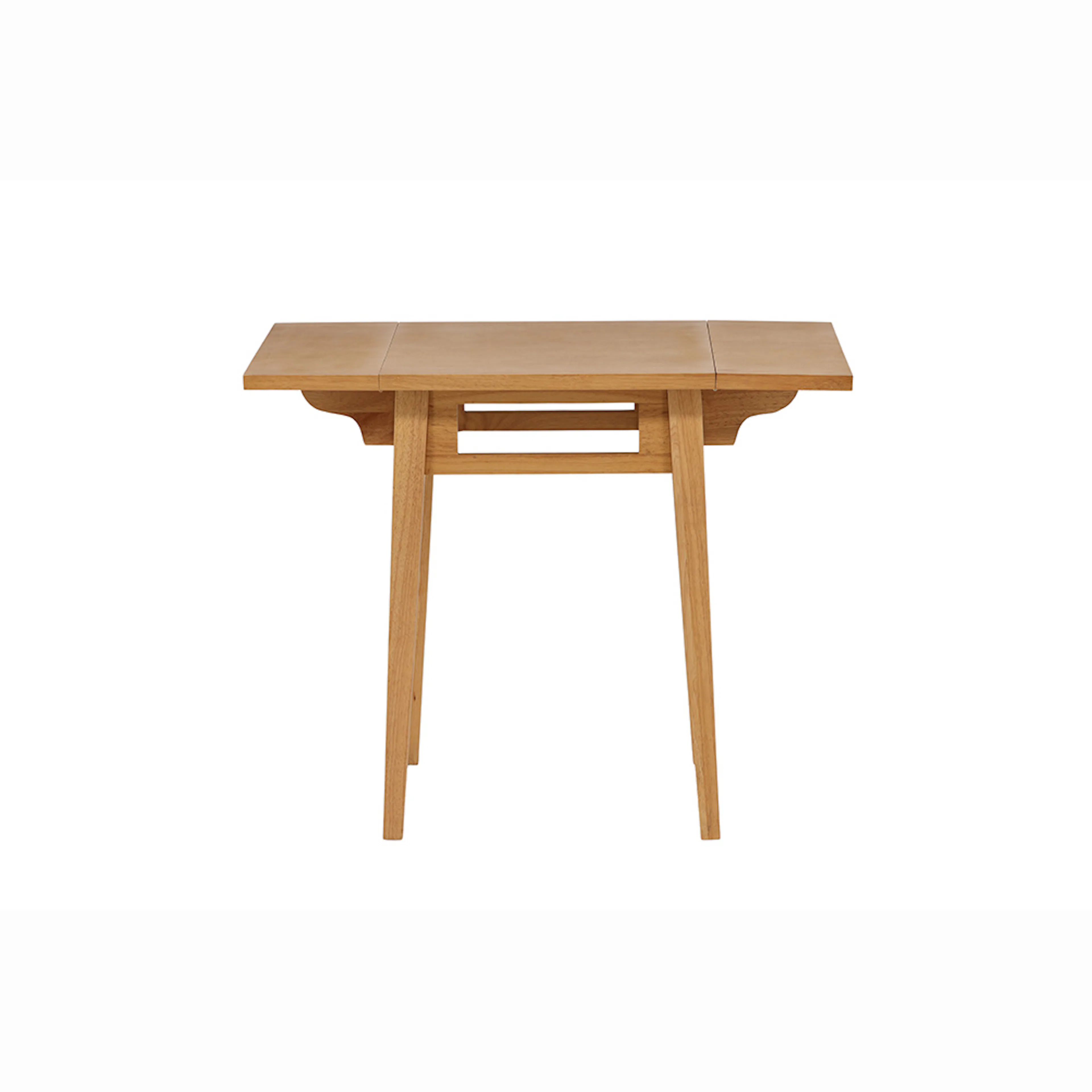 Matbord Venture Home Yakidon