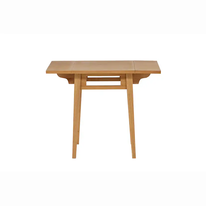 Matbord Venture Home Yakidon