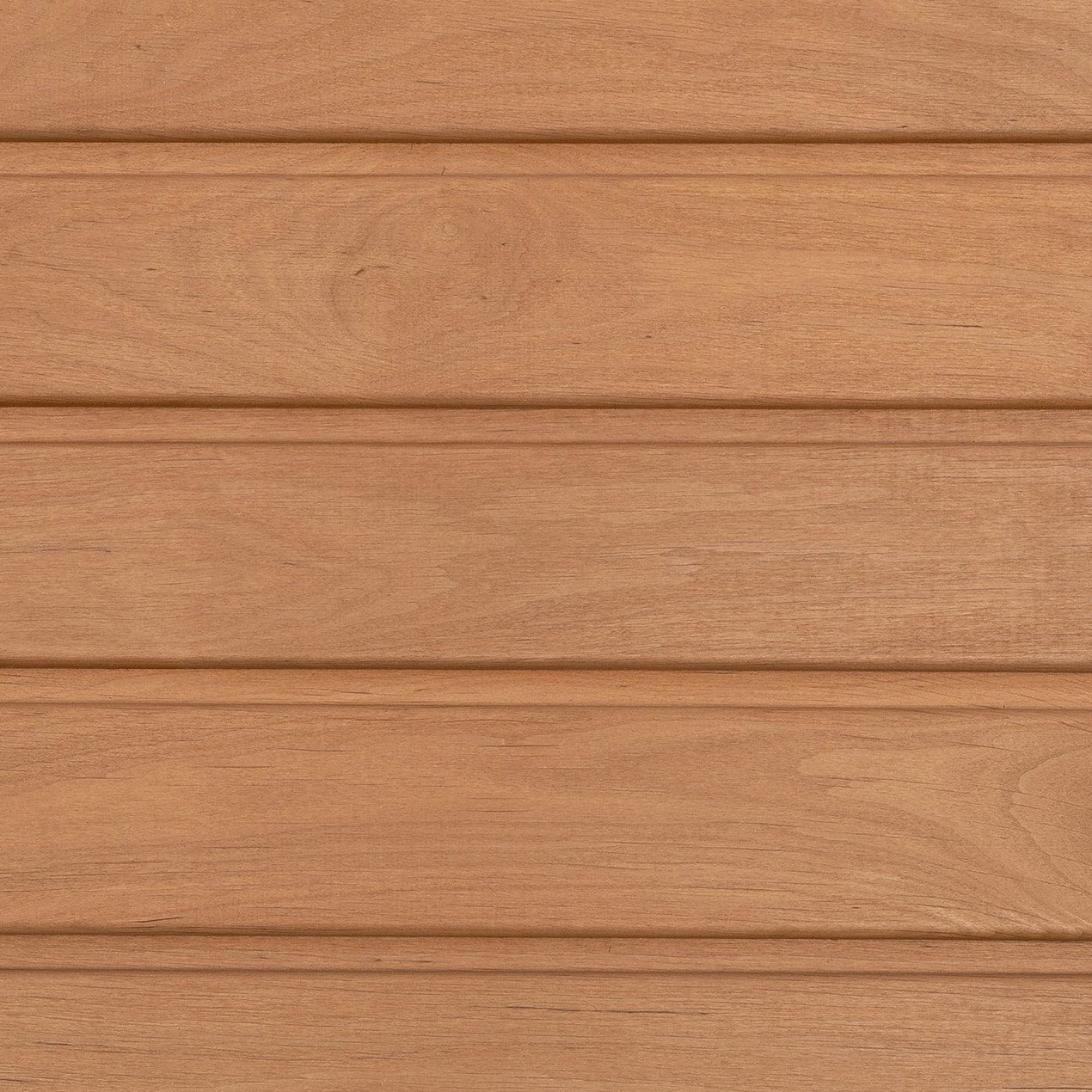 Bastupanel Sauna Sweden Termo Al STP 15x90x2400 mm Längd: 2400 mm