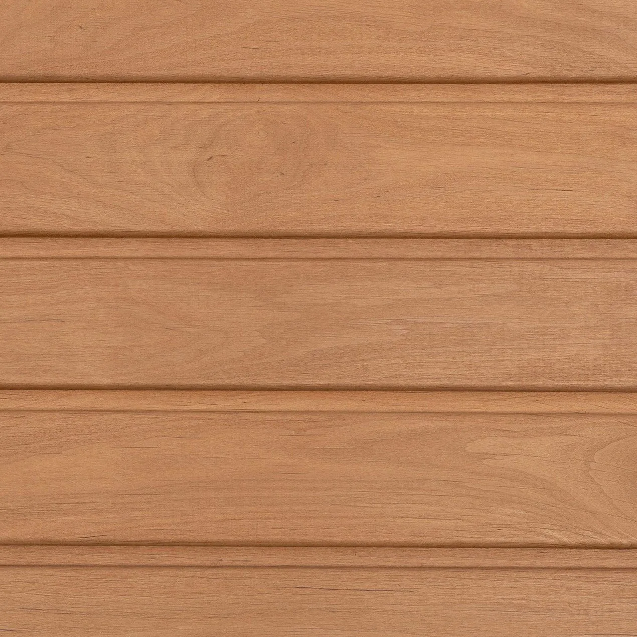 Bastupanel Sauna Sweden Termo Al STP 15x90mm 6st/pkt