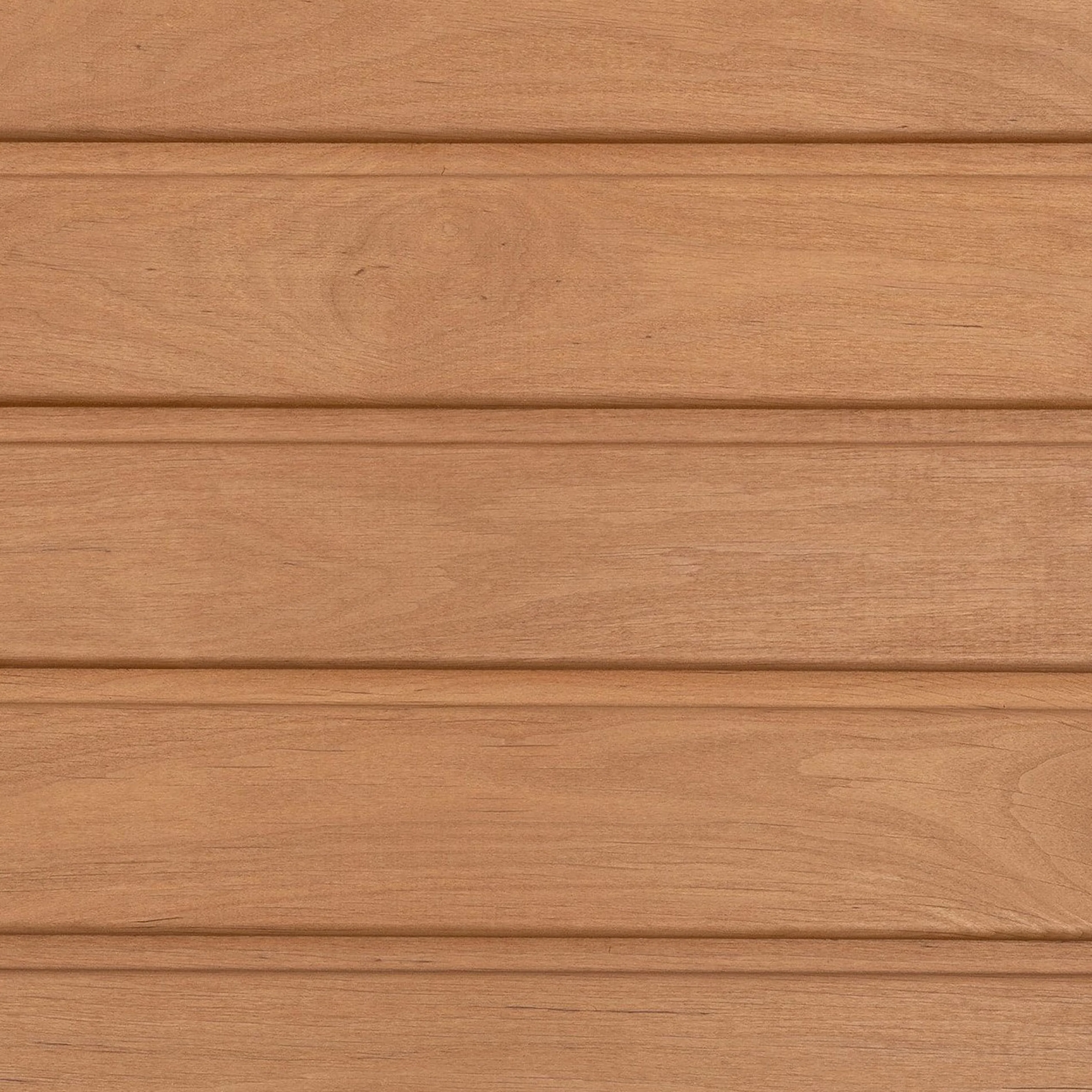 Bastupanel Sauna Sweden Termo Al STP 15x90mm 6st/pkt