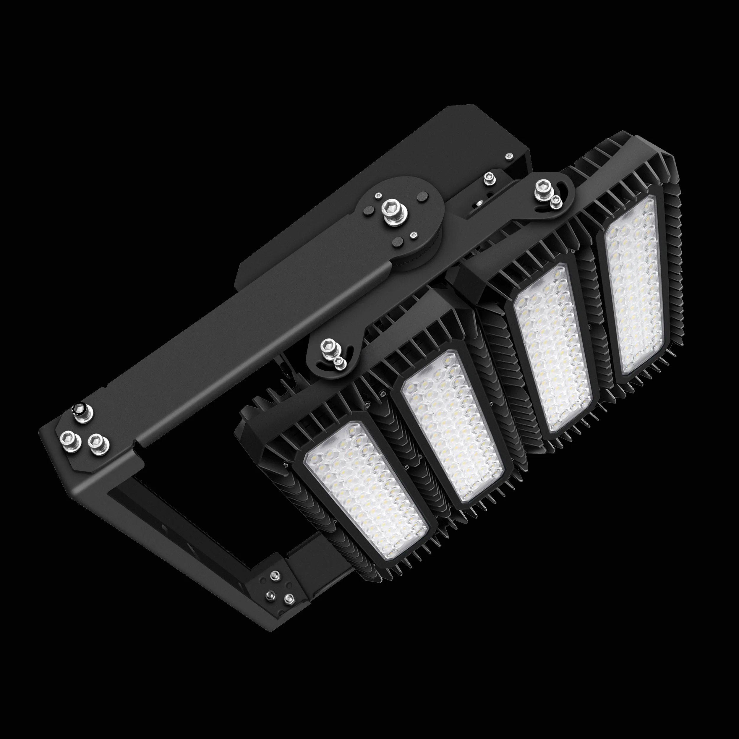 Strålkastare Designlight M2-2450 450W