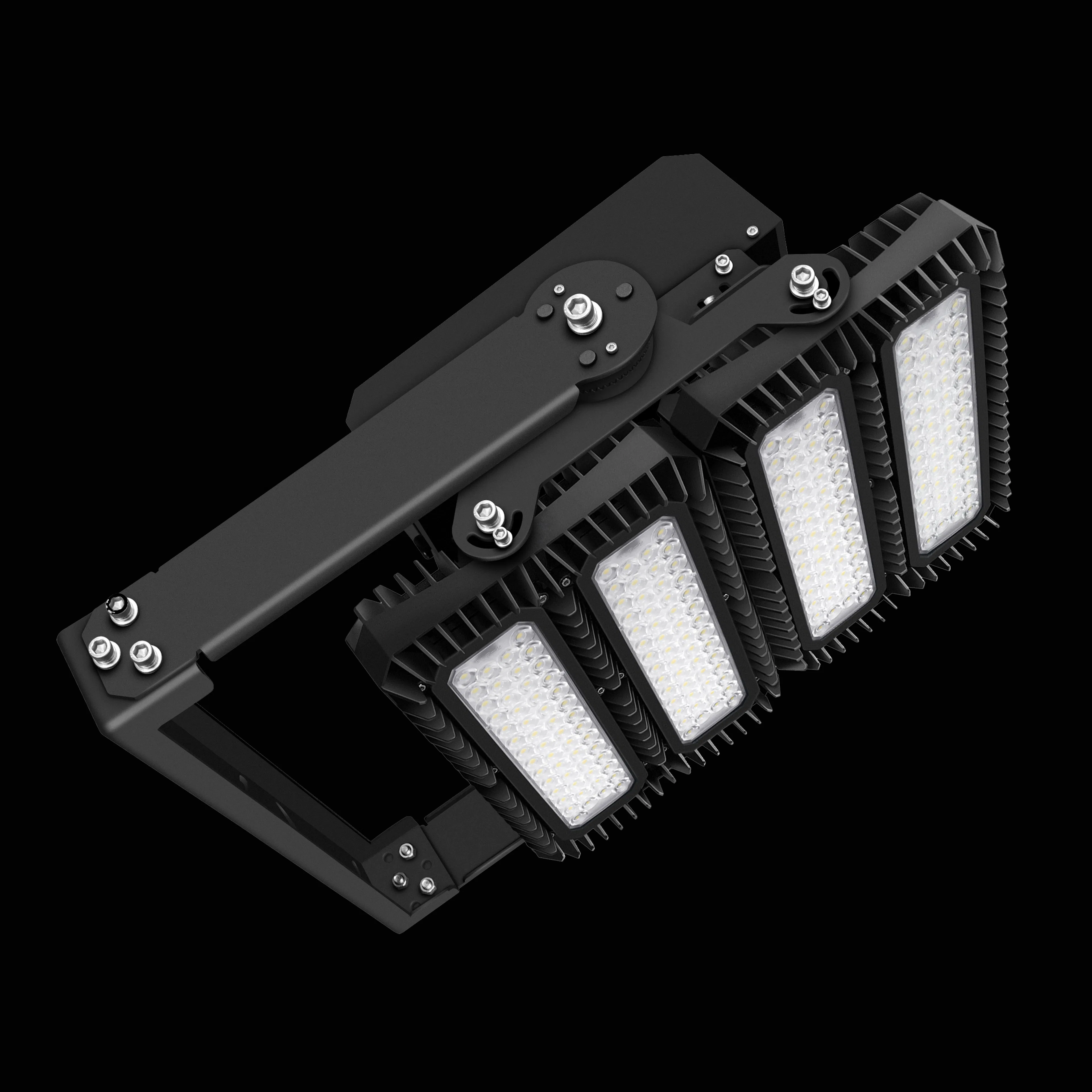 Strålkastare Designlight M2-2450 450W