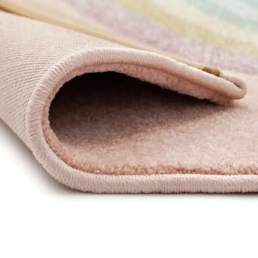 Barnmatta KM Carpets Atlas Castle