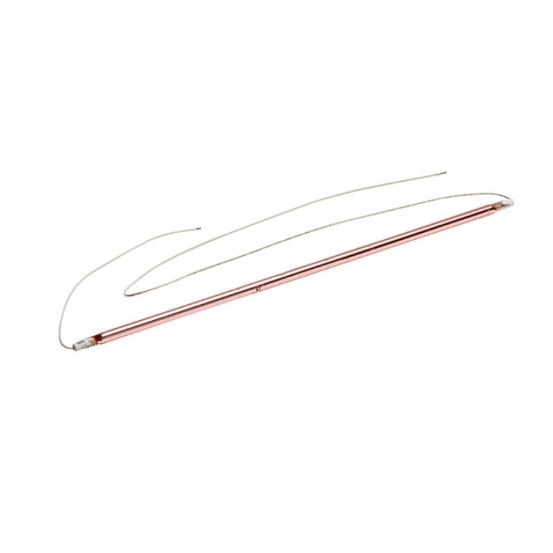 Reservlampa Frico IHGL