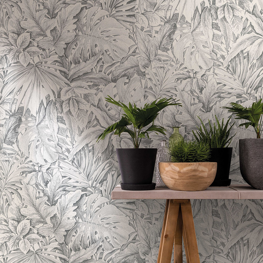 Tapet Marburg Trend 7041