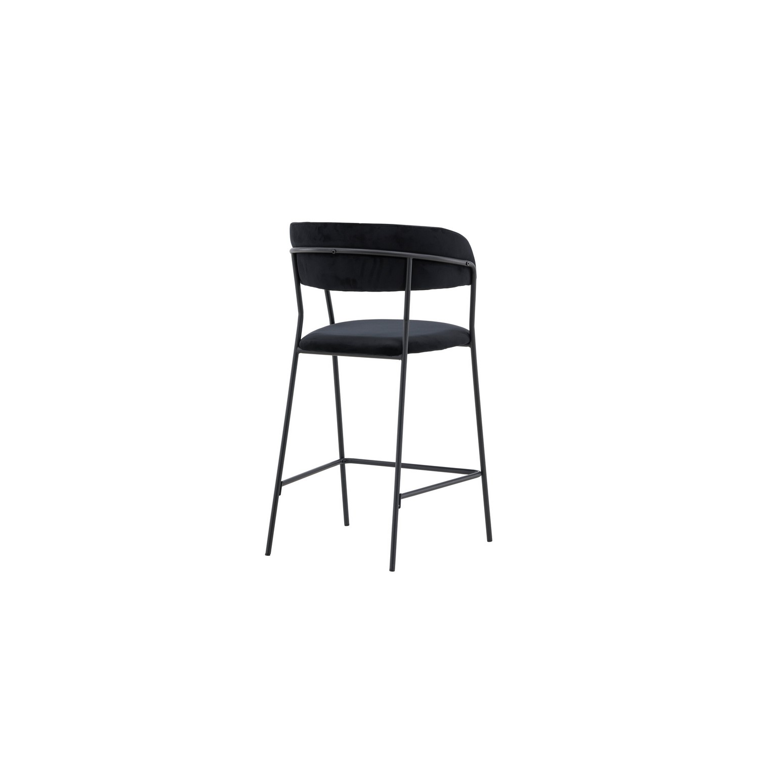 Barstol Venture Home Lui