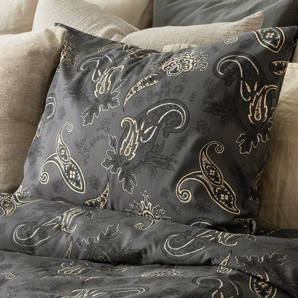 Påslakanset Borganäs of Sweden Tilly