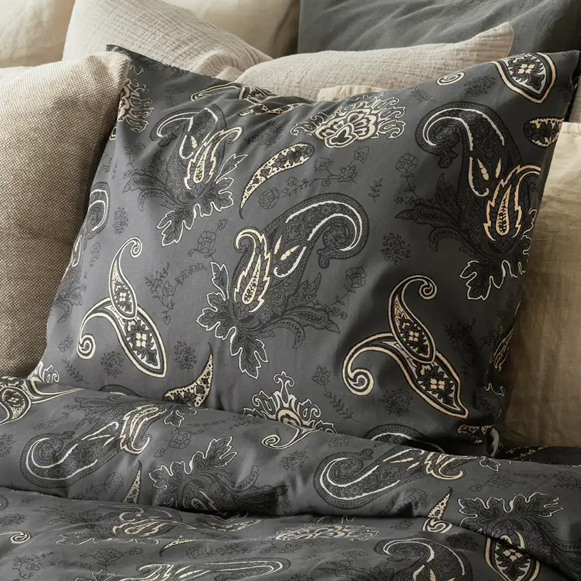 Påslakanset Borganäs of Sweden Tilly