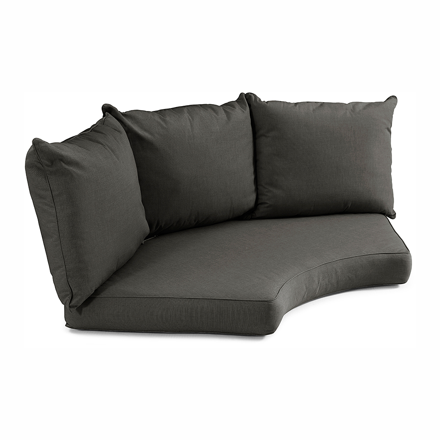 Dyna Hillerstorp 544 Runddel