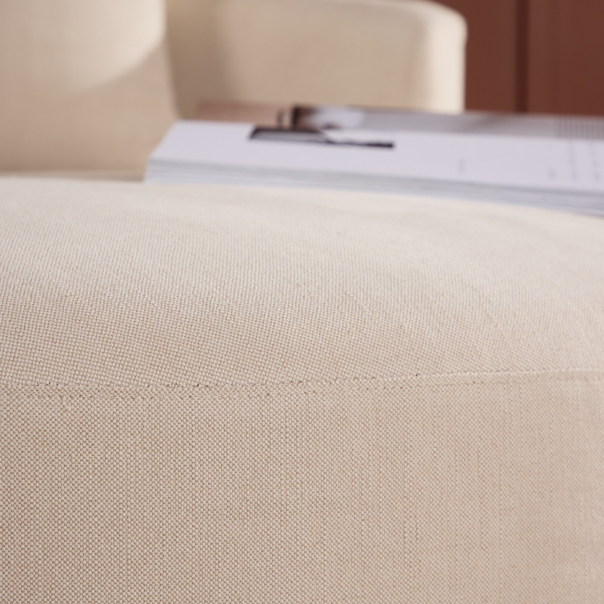 3-sitssoffa Venture Home Kelso