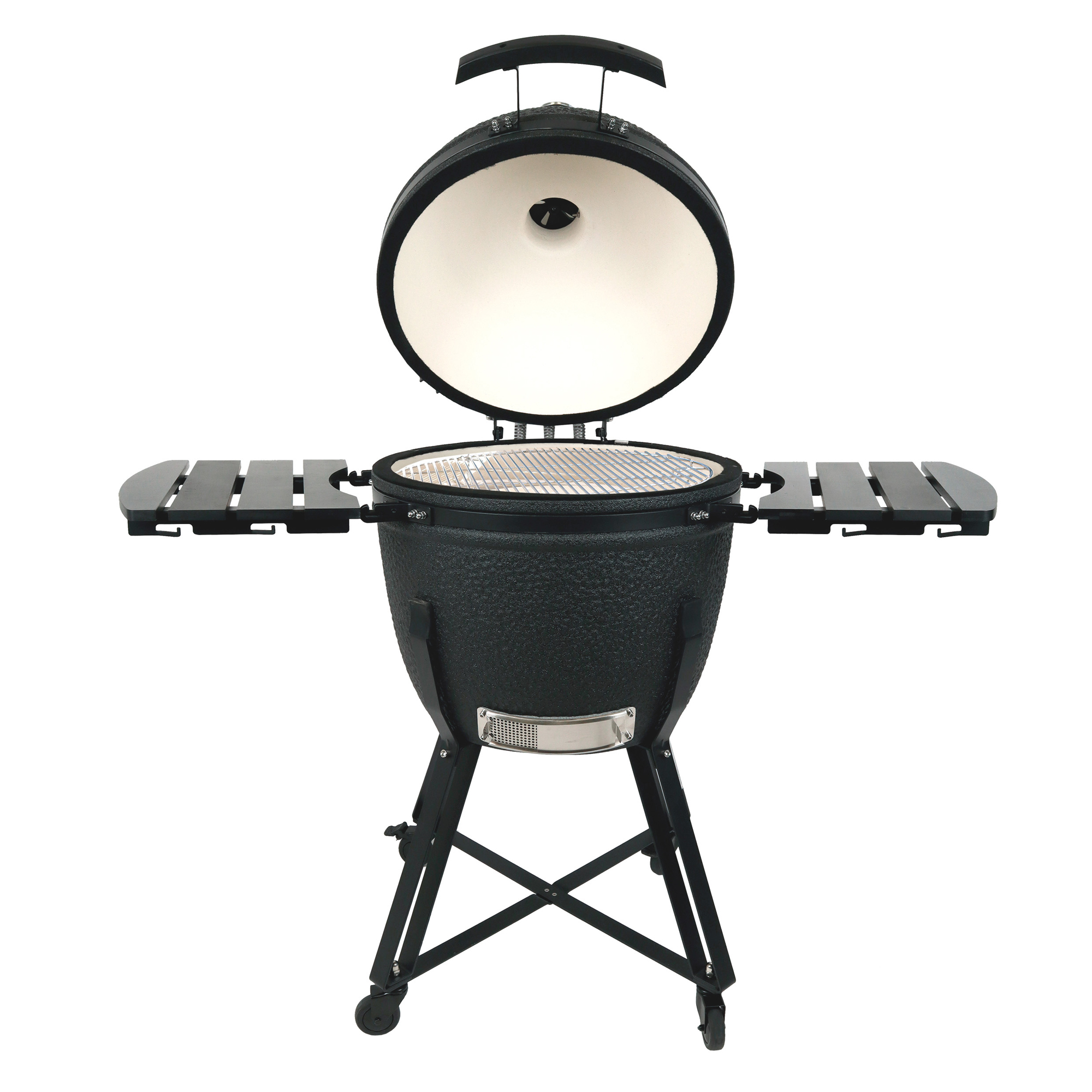 Kolgrill Kobe Kamado Grande Large XL