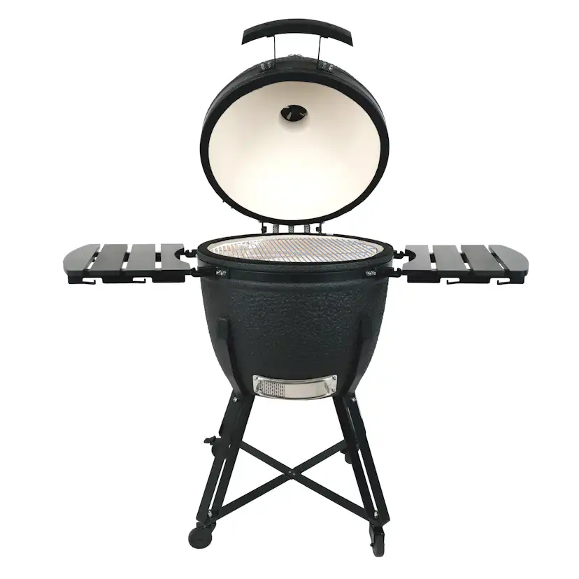 Kolgrill Kobe Kamado Grande Large XL