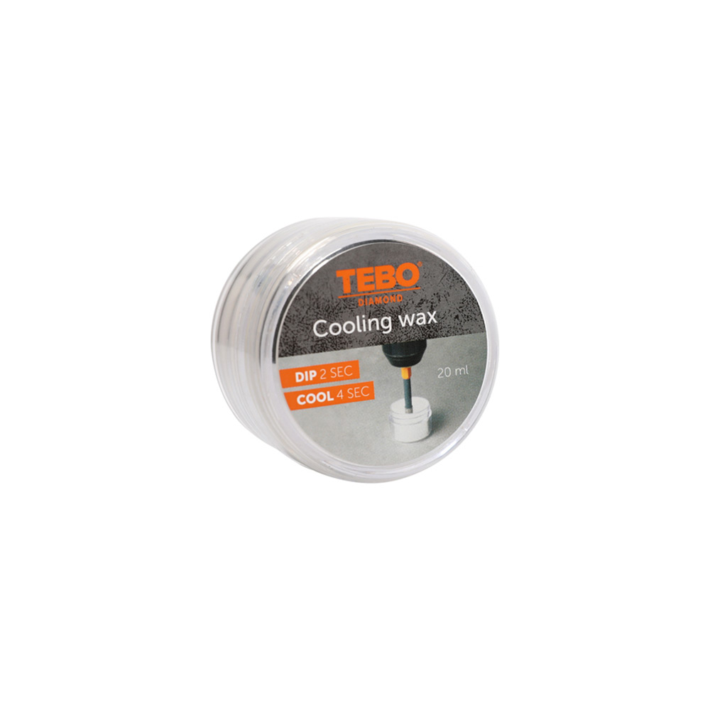 Kylvax Tebo