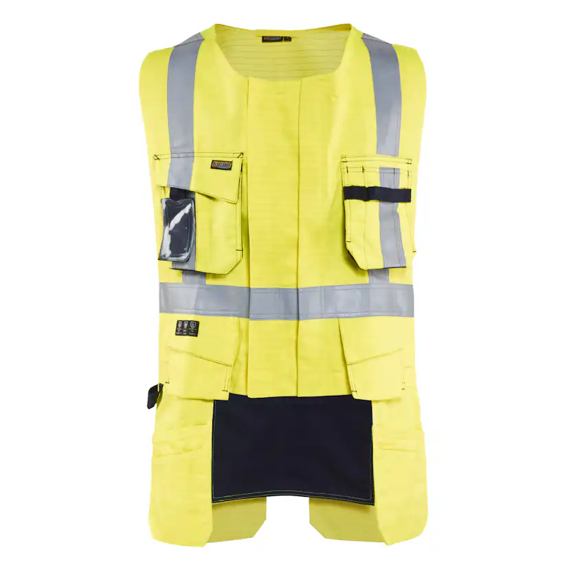 Väst Blåkläder 30781514