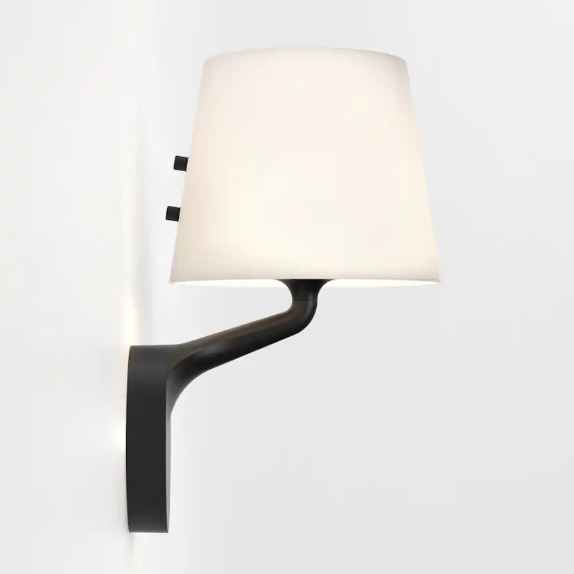 Vägglampa Astro Millie