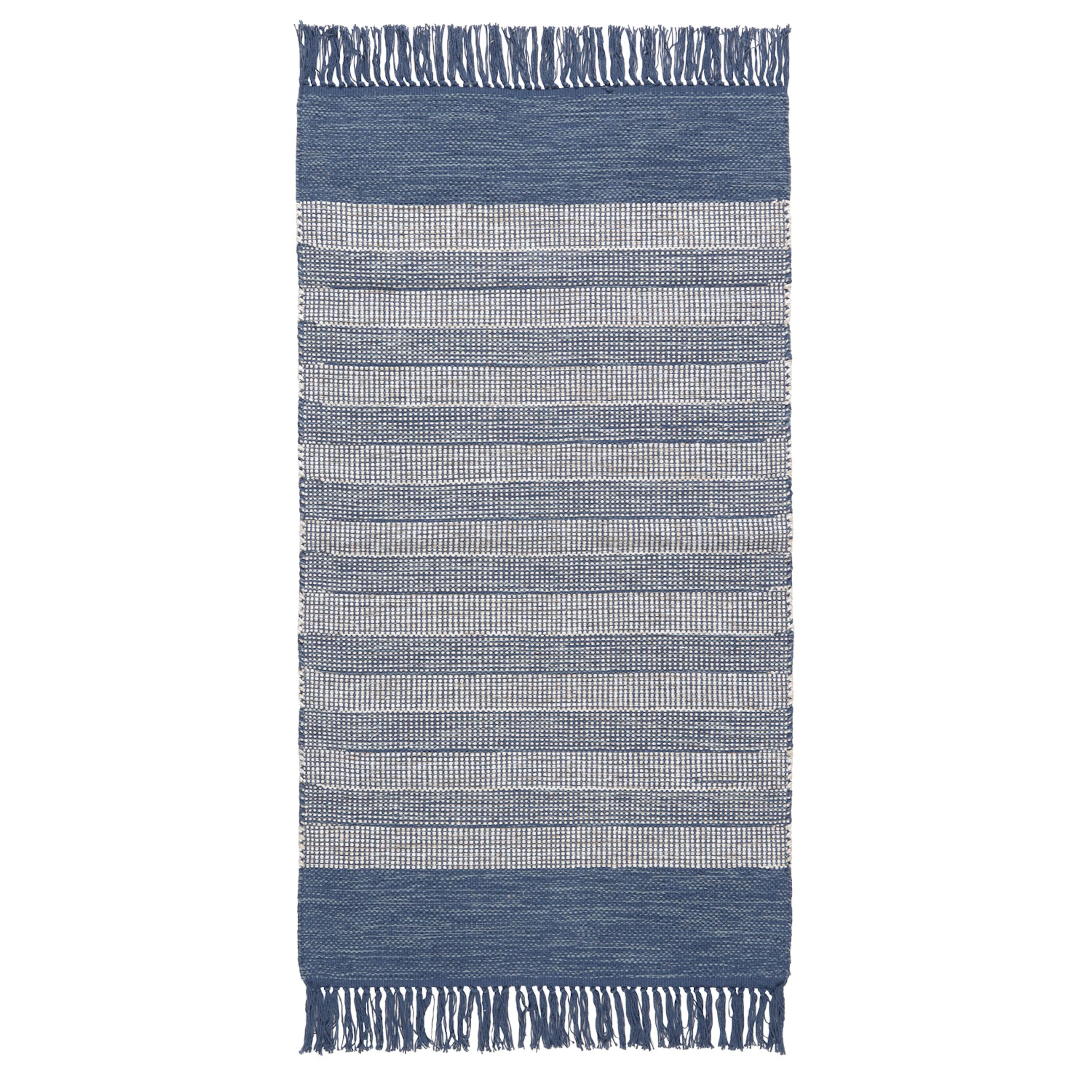 Trasmatta InHouse Group Bredvik