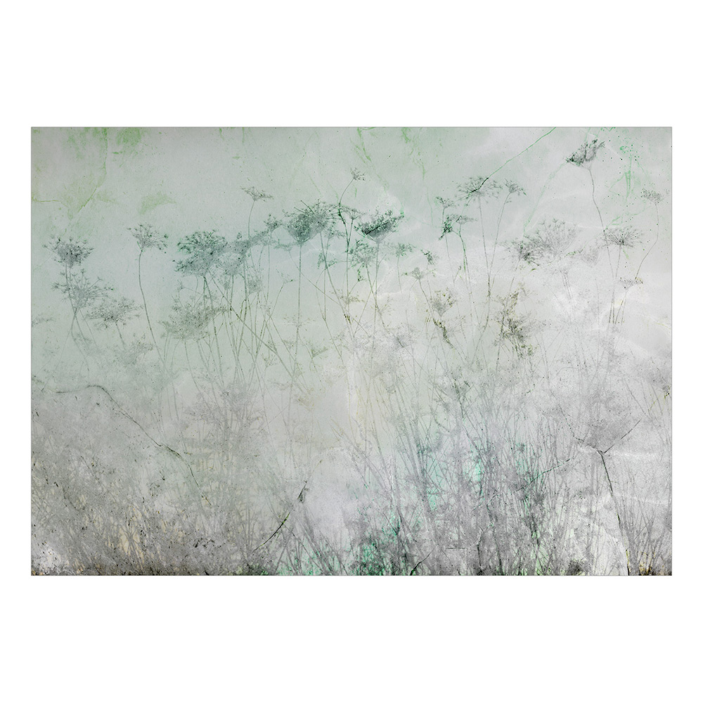 Fototapet Arkiio Indian Summer - First Variant