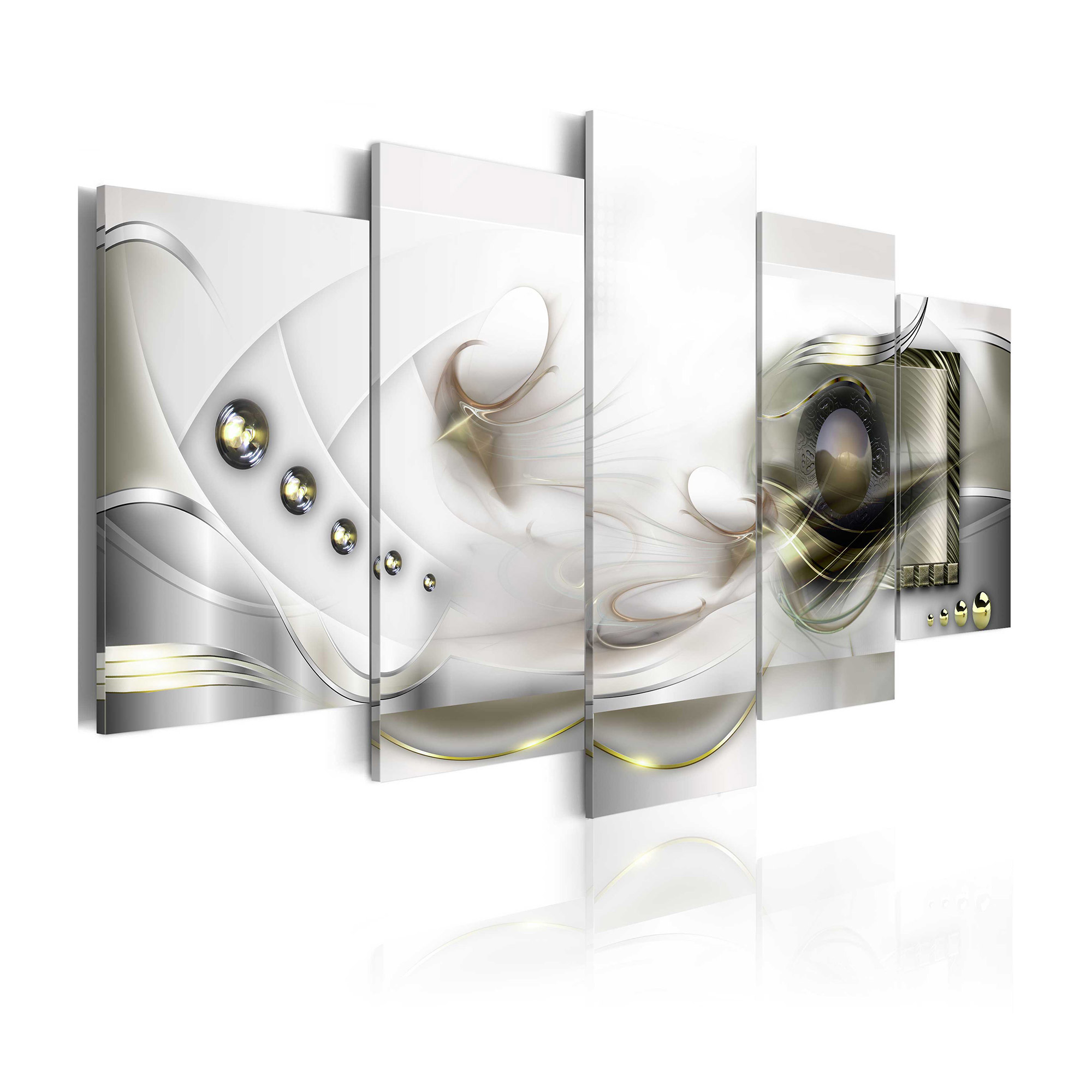 Tavla Arkiio Green Eye