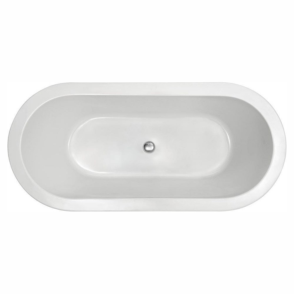 Badkar Bathlife Chakra
