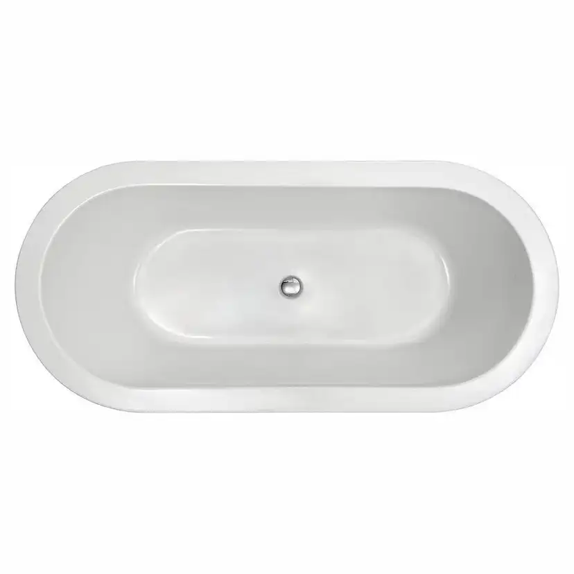 Badkar Bathlife Chakra