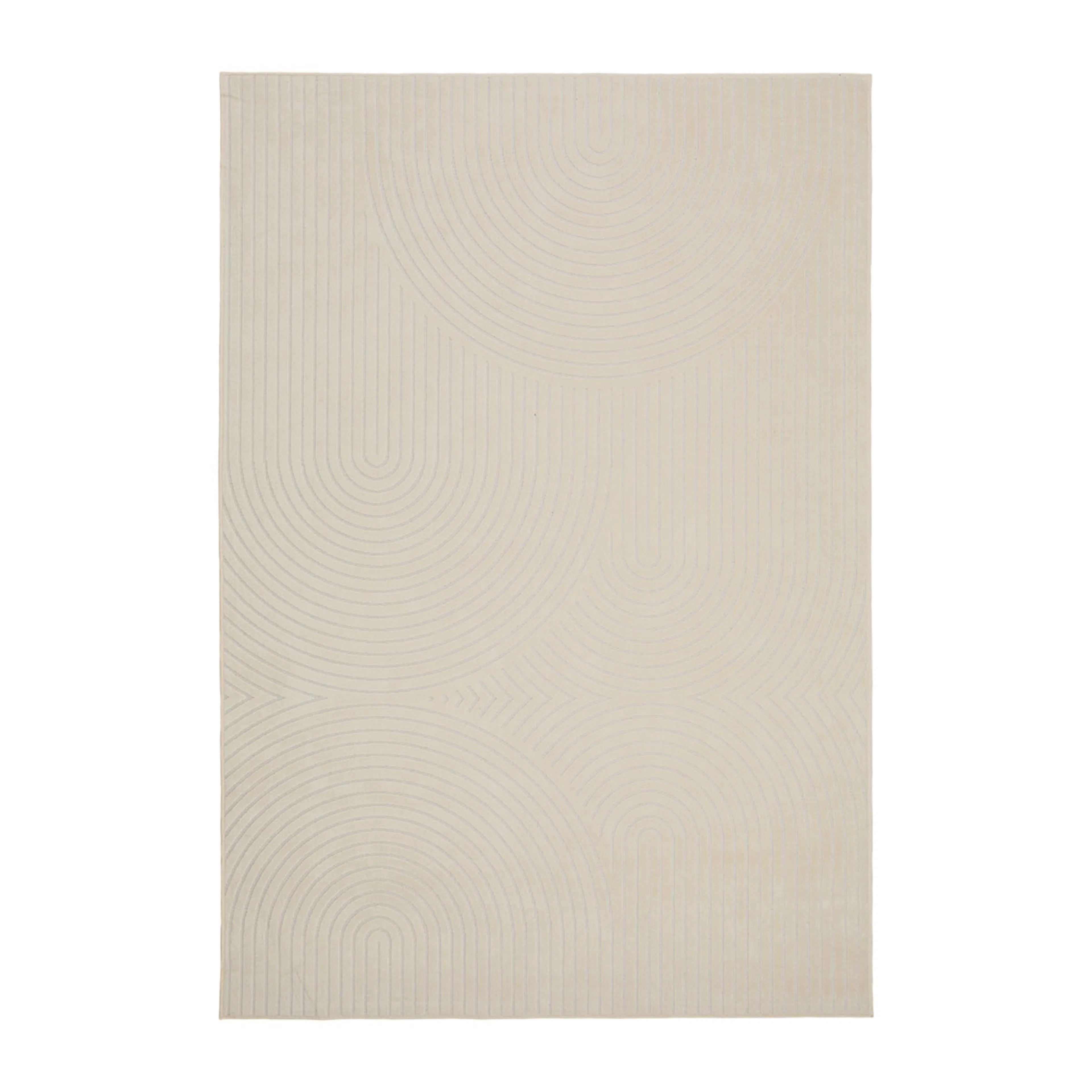 Granada Zen Natur 240*340 Natur, 240x340