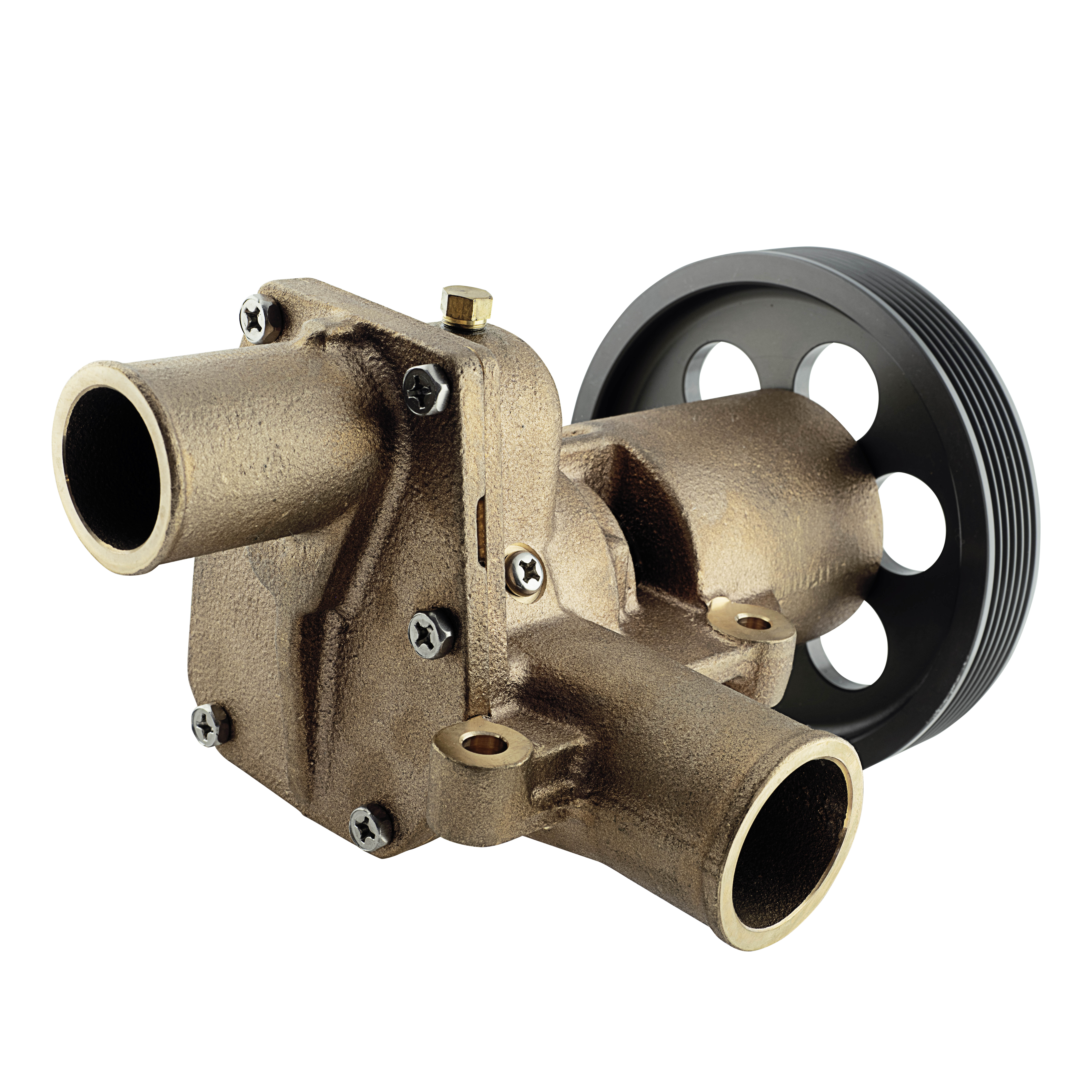 Kylvattenpump Albin Group Marine VP  05-01-010