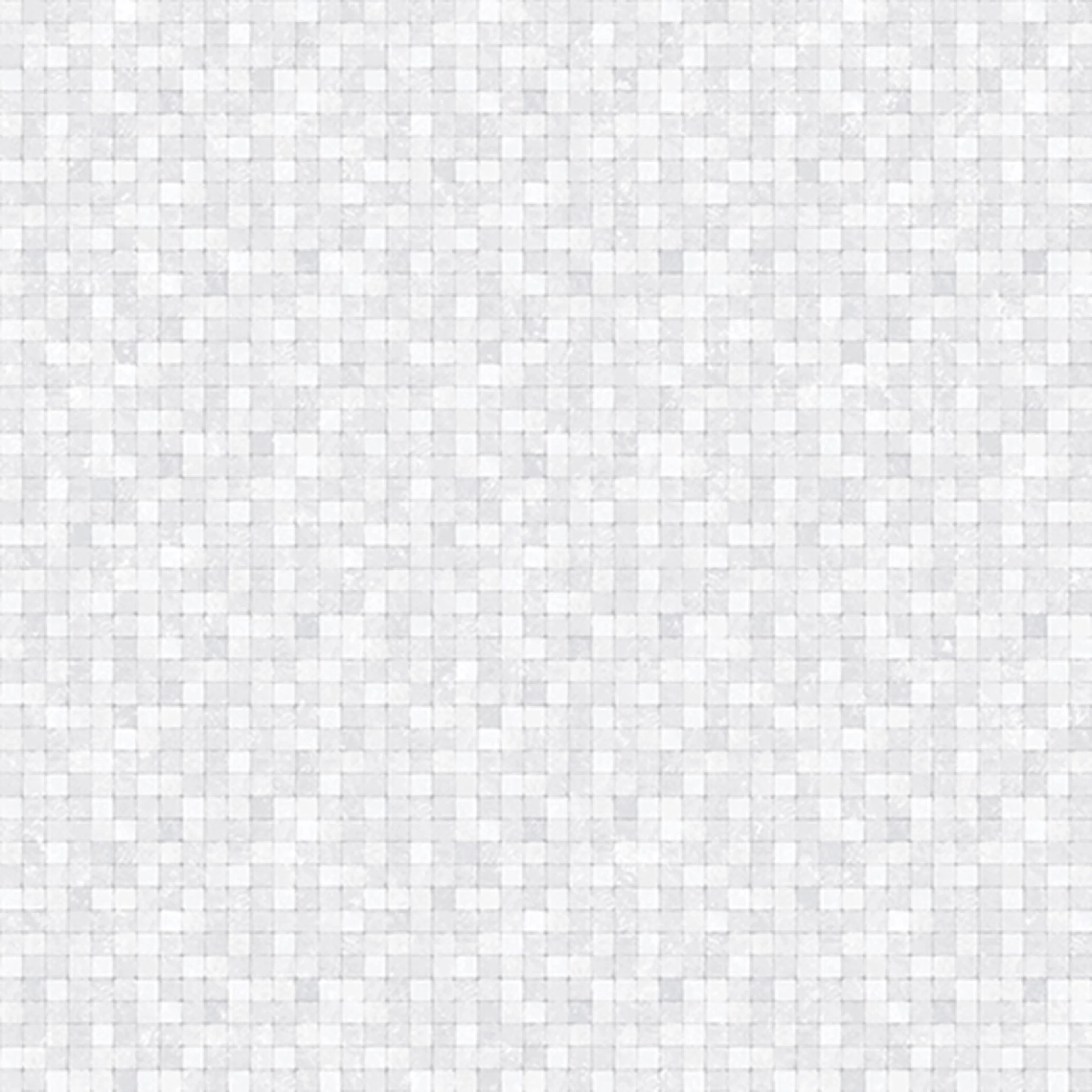 Tapet Galerie Wallcoverings Natural FX G67421
