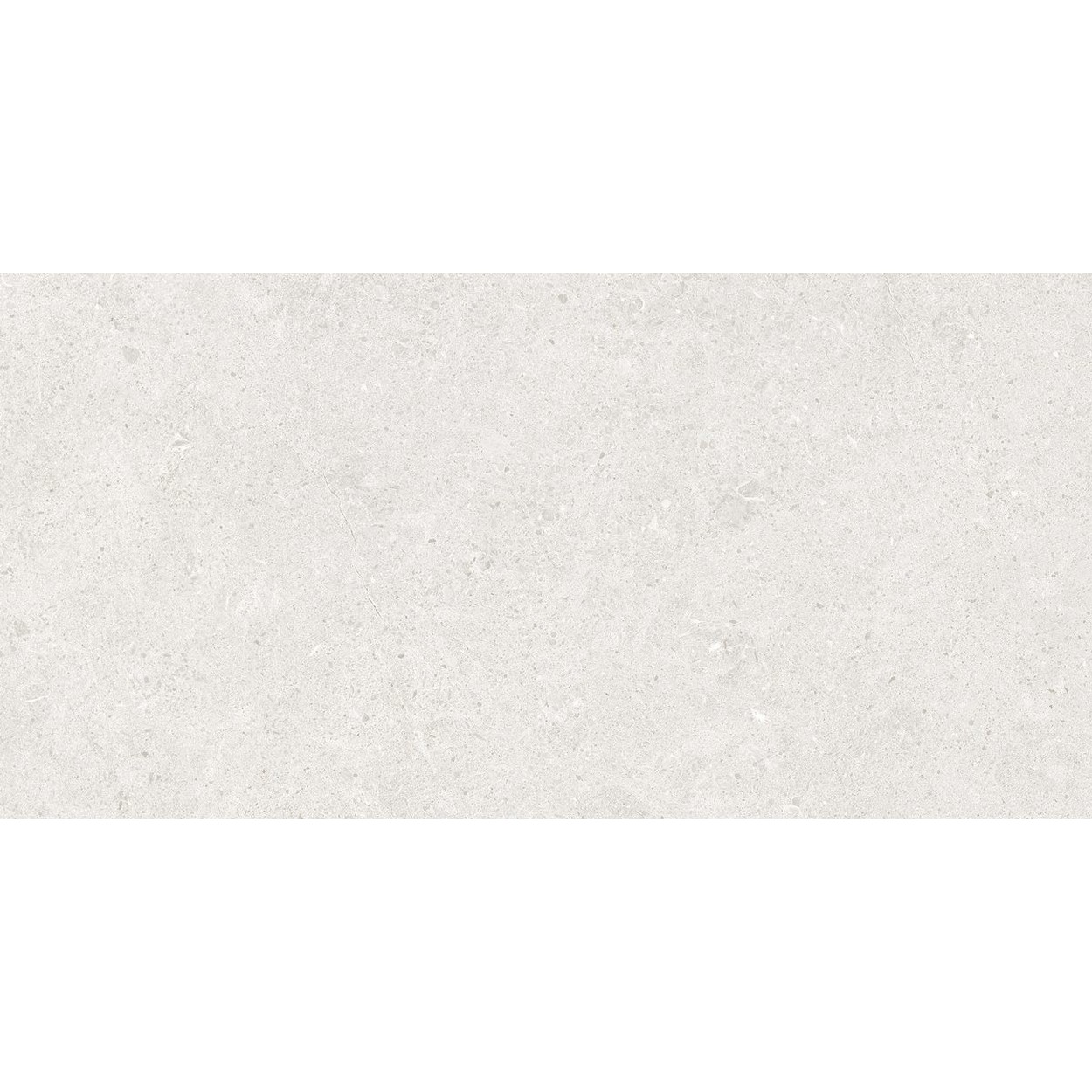 Klinker Atrio SM Light Matt 30x60 cm