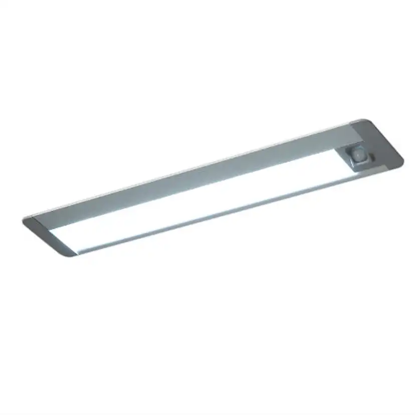 LED-armatur Beslag Design Capri LED NW 12V/2,7W