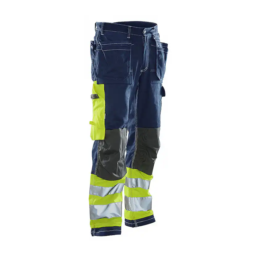 Varselbyxa Jobman 2299