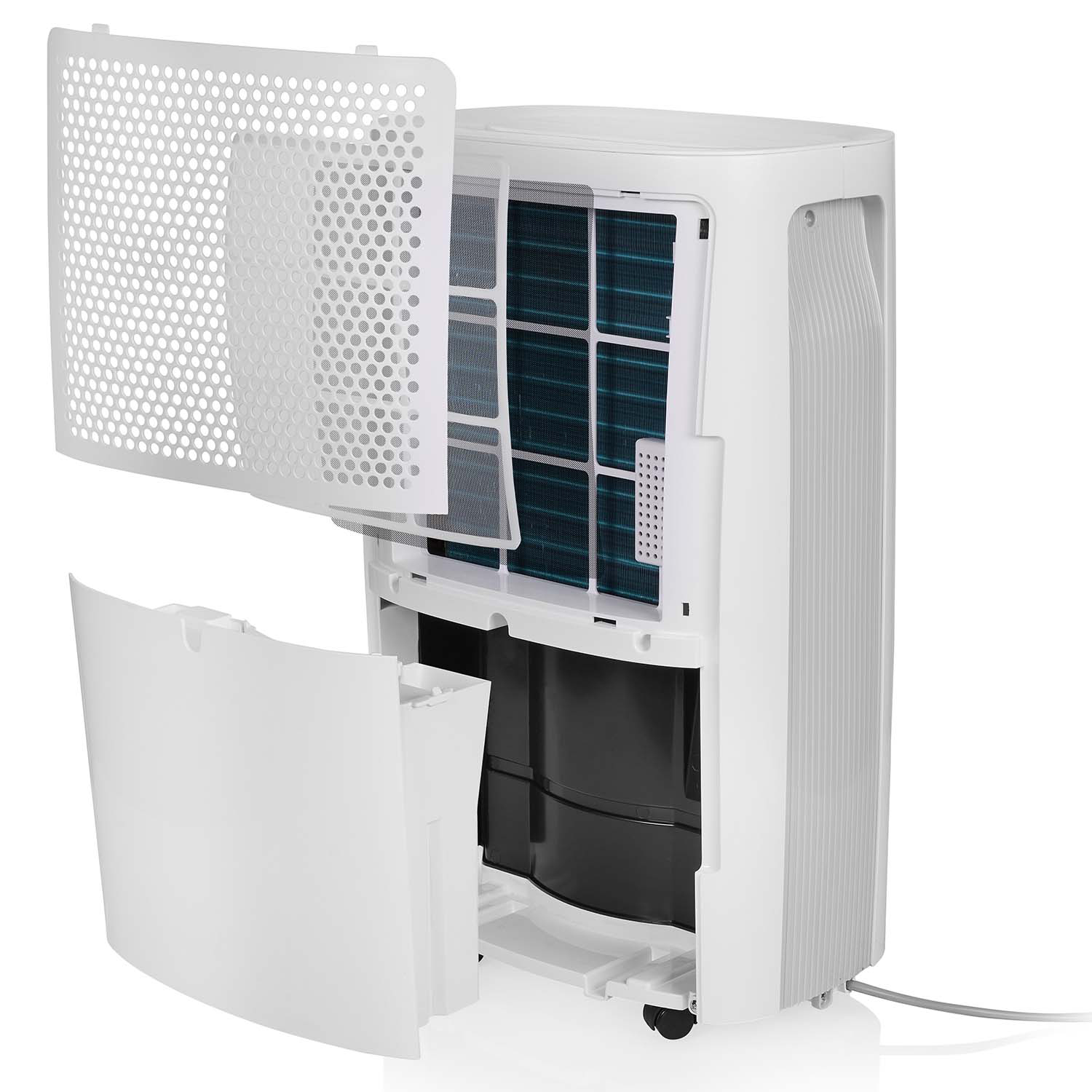Avfuktare Tristar 16 liter med Hygrostat