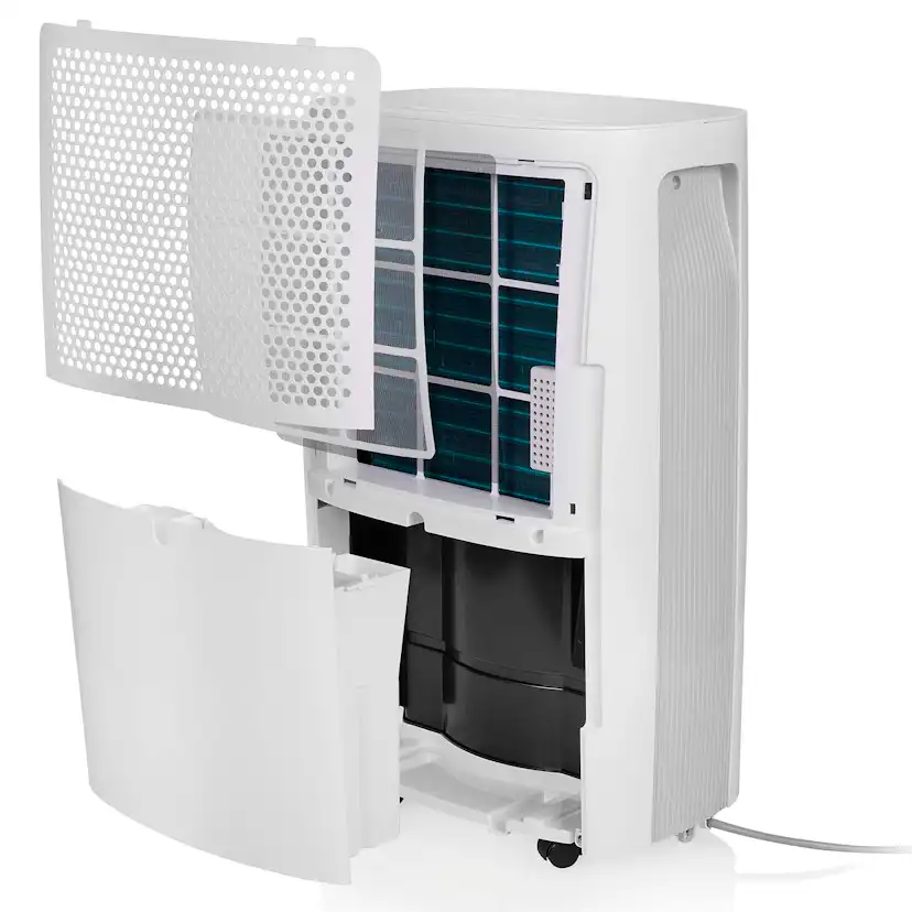 Avfuktare Tristar 16 liter med Hygrostat