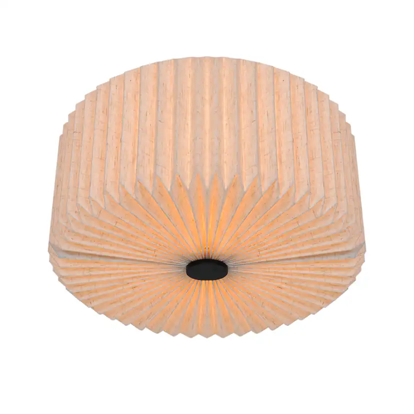 Plafond Nordlux Vivienne