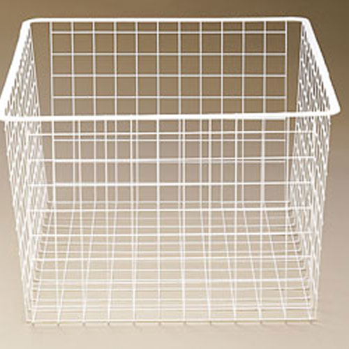 Trådback Elfa Standard 45 / Mini 55