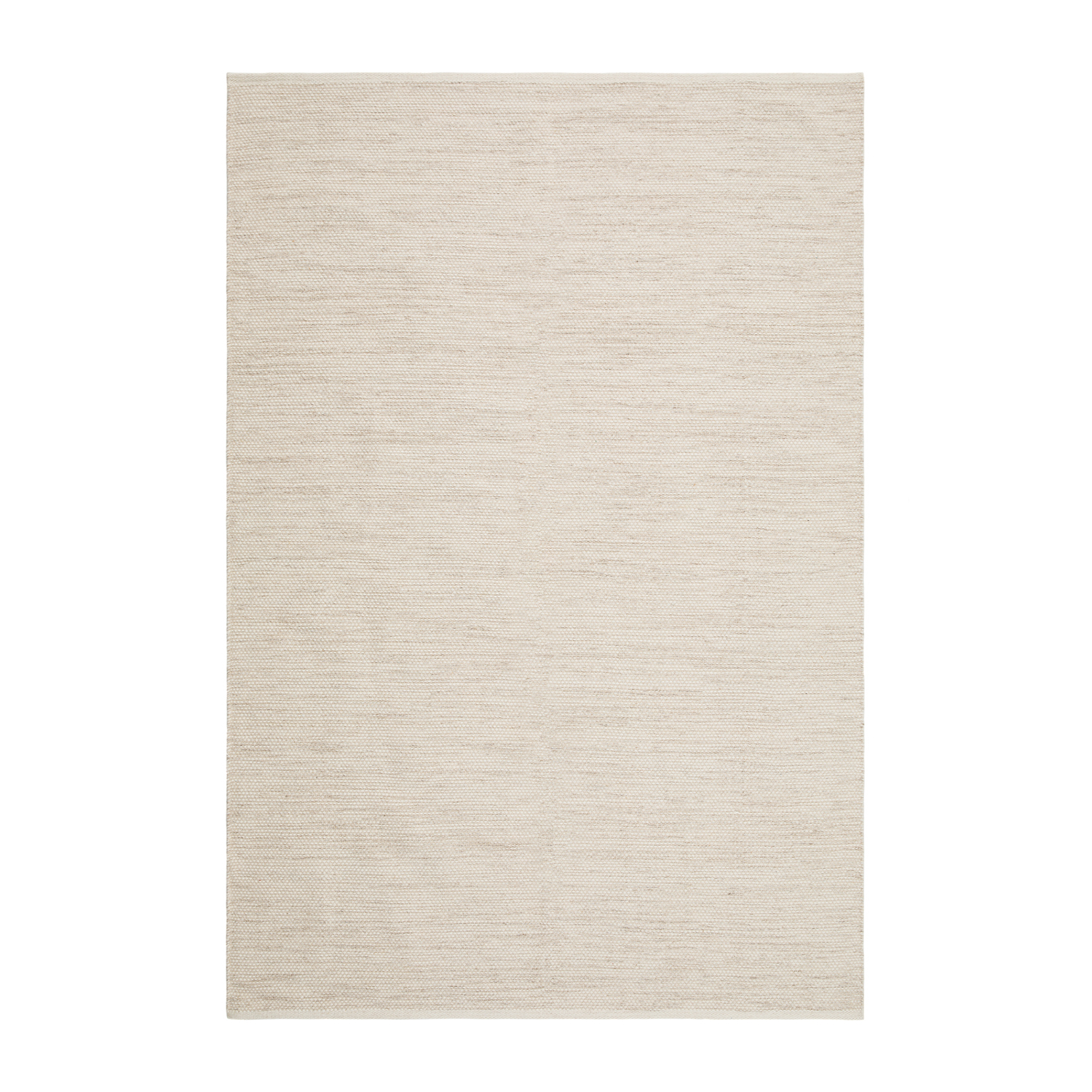Ullmatta KM Carpets Visby