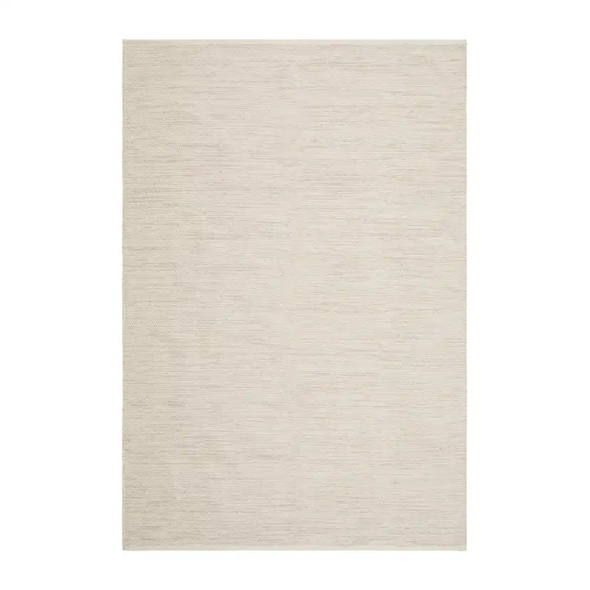Ullmatta KM Carpets Visby
