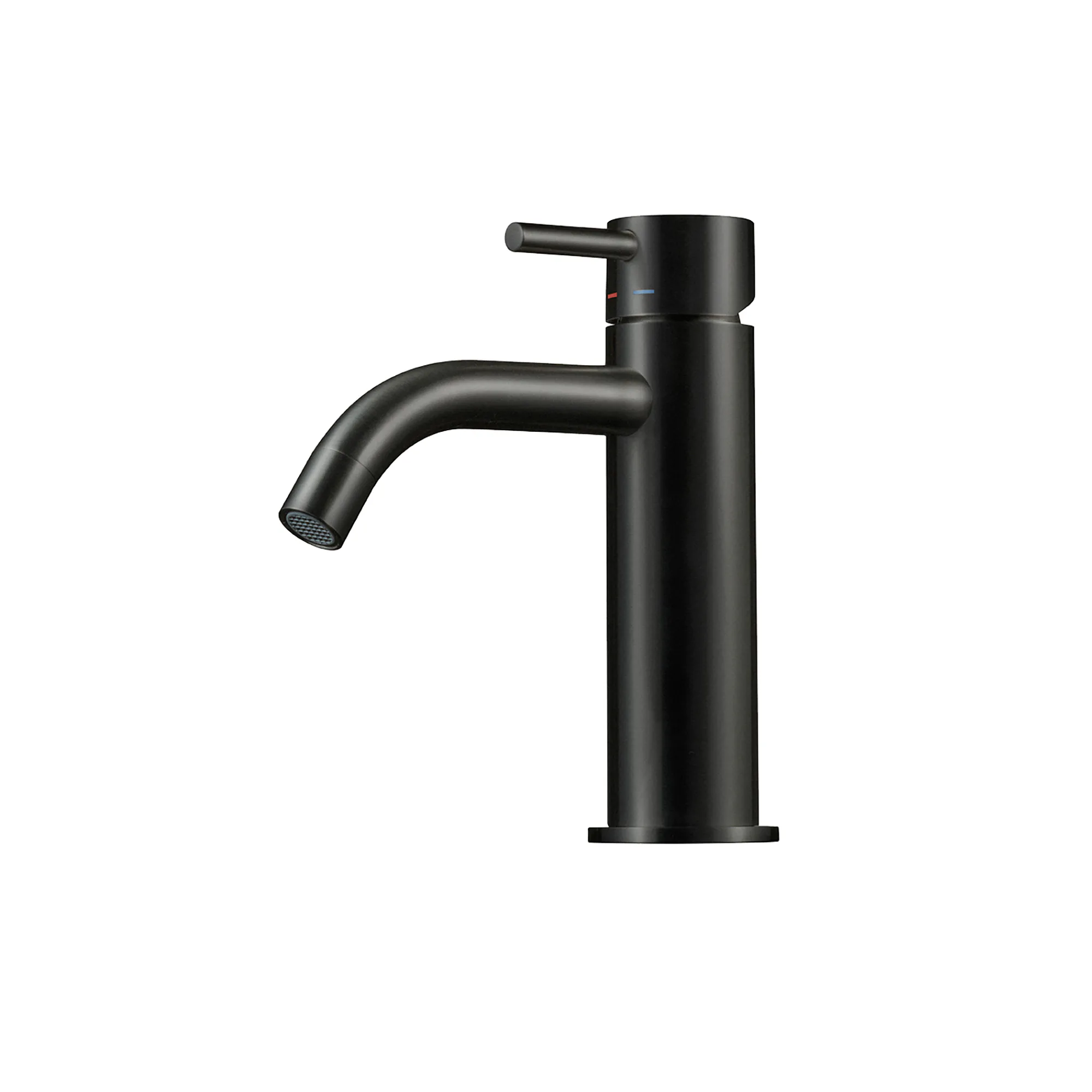 Tvättställsblandare Tapwell EVM073