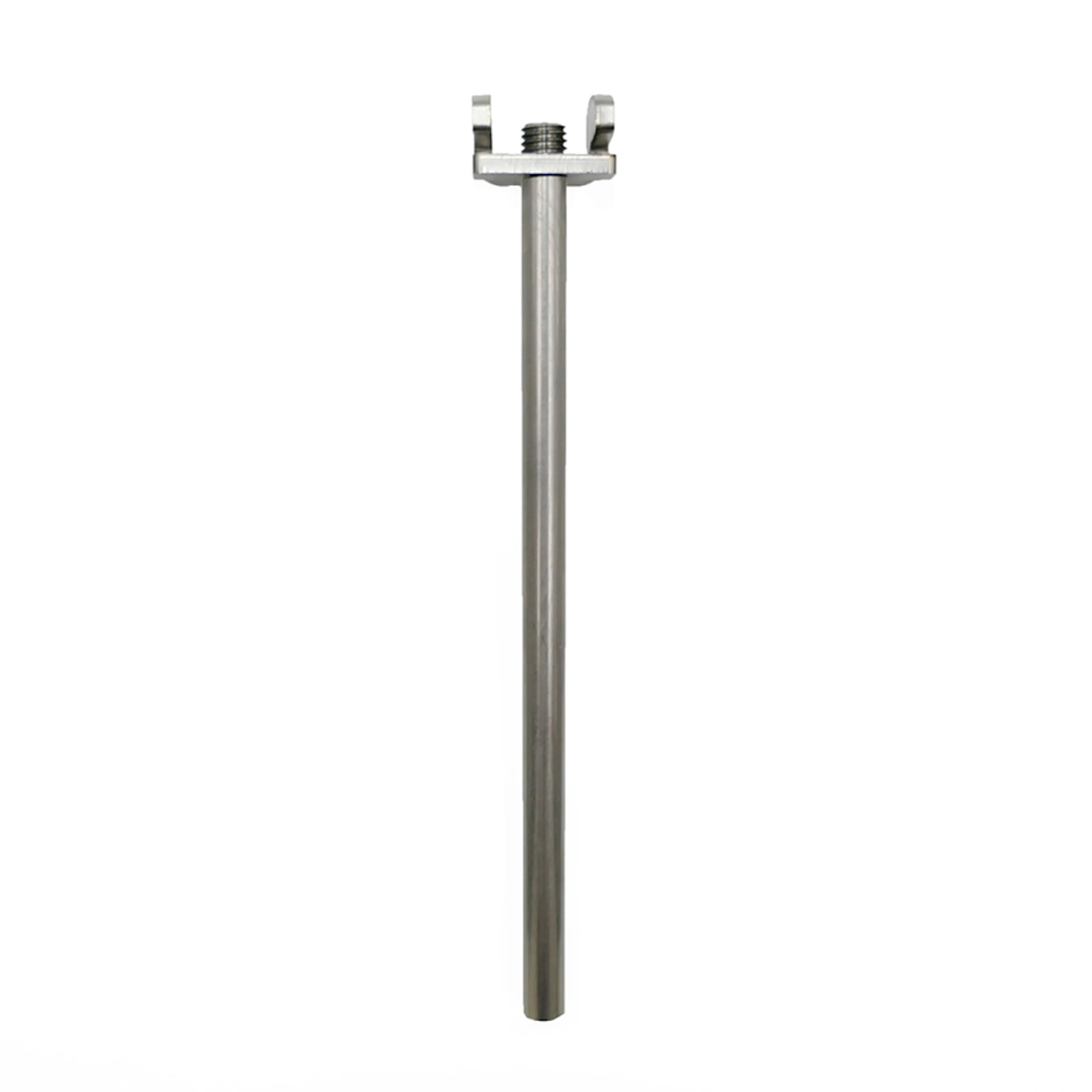 Stålben Hörnells Outdoor till Stekhäll 1 st