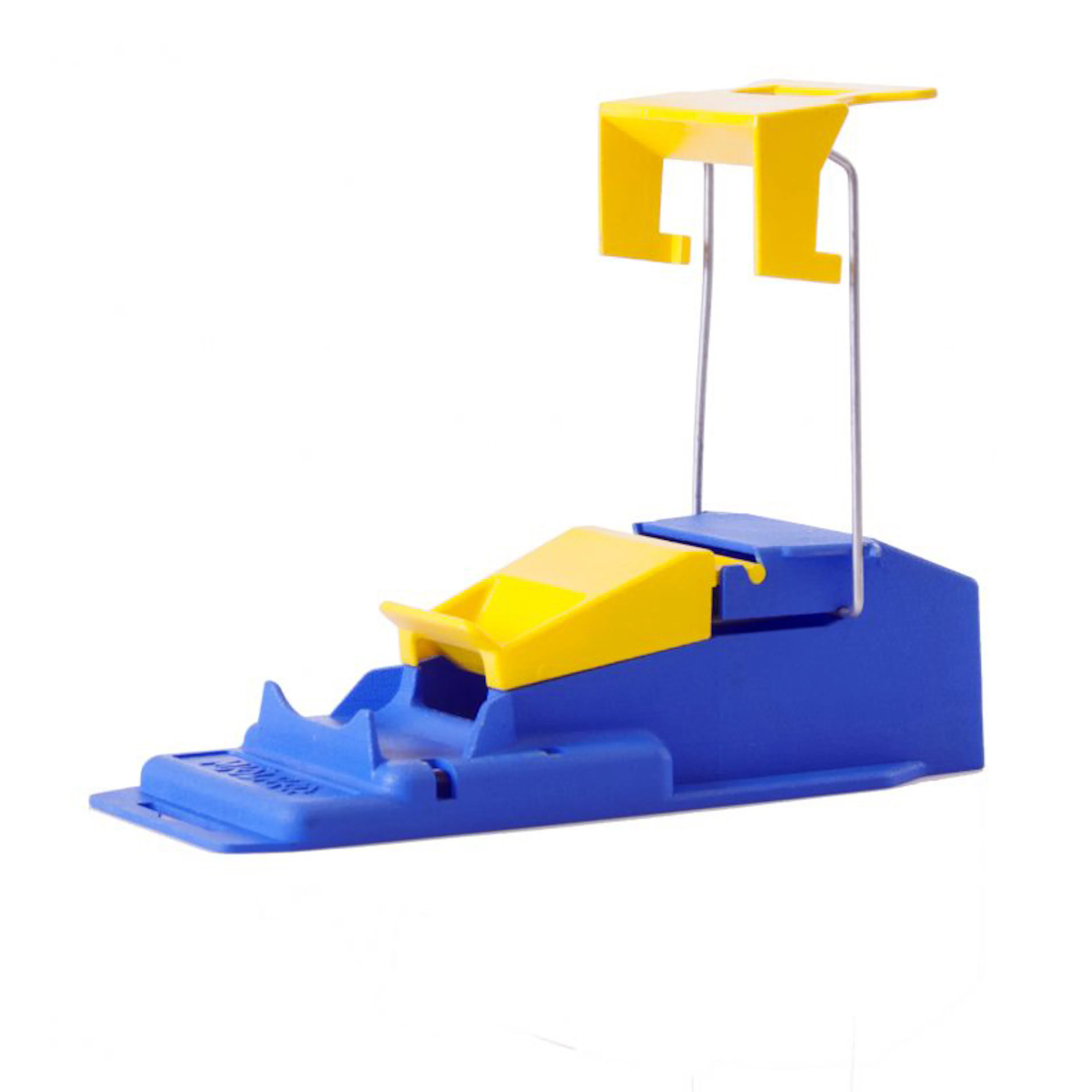 Råttfälla GreenLine Mjölner Original