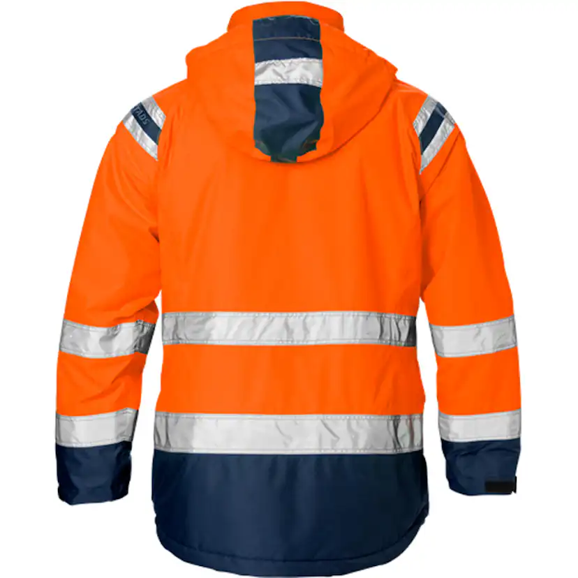 Varseljacka Fristads 4037 GTT