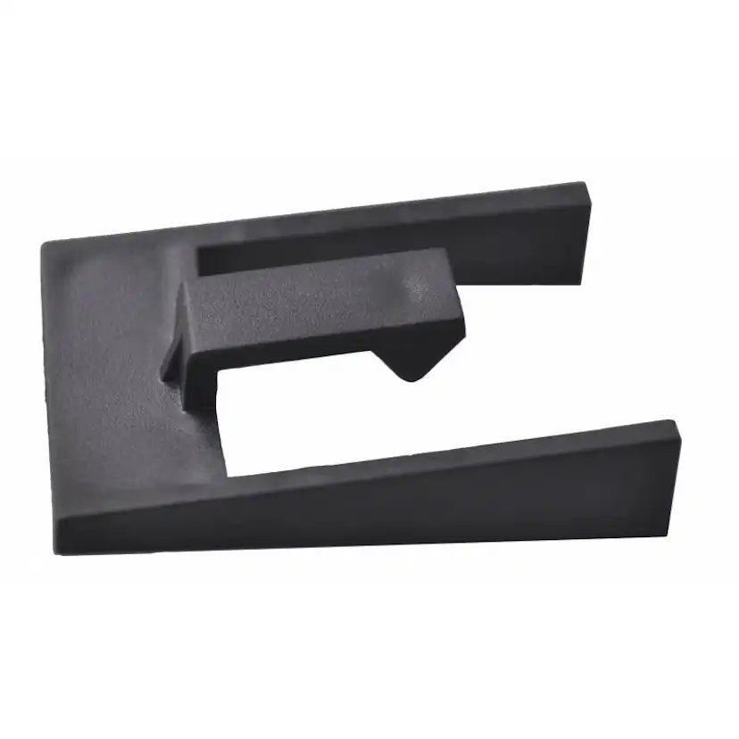 Vägg/Bordsklocka NeXtime Station Siffror