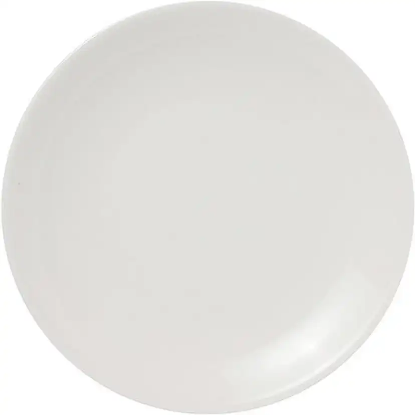 Tallrik Arabia 24h 20 cm